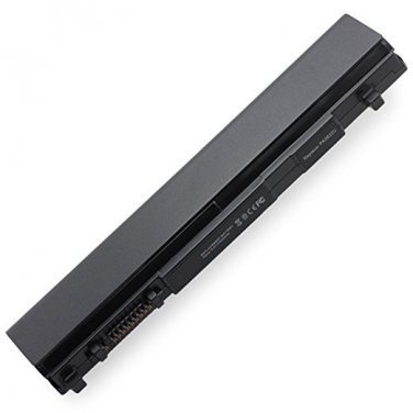 New laptop Battery for Toshiba Tecra R700 R840 R940 Portege R700 R830 R835 R930 R935 10.8V 5200mAh