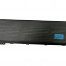 New laptop Battery for Toshiba Satellite L10 L100 L15 L20 L25 L30 Tecra L2 series 14.8V 5200mAh