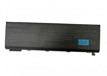 New laptop Battery for Toshiba Satellite L10 L100 L15 L20 L25 L30 Tecra L2 series 14.8V 5200mAh