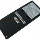 New laptop Battery for Toshiba Satellite 1805 1830 1870 2100 2140 2180 220 230 series 10.8V 4400mAh