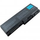 New laptop Battery for Toshiba Satego P100 Pro P100 series PA3479U-1BRS PABAS078 10.8V 5200mAh