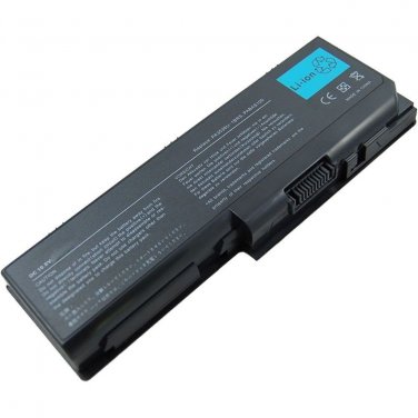 New laptop Battery for Toshiba Satego P100 Pro P100 series PA3479U-1BRS PABAS078 10.8V 5200mAh