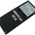 New laptop Battery for Toshiba Satellite 2400 2405 2410 2415 2800 2805 4600 series 10.8V 4400mAh