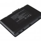 New laptop Battery for Toshiba Qosmio X300 X305 series  14.4V 47WH