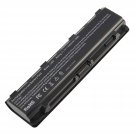 New laptop Battery for Toshiba Qosmio X70-B Tecra A50-A series  11.1V 5200mAh