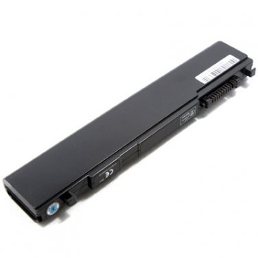New laptop Battery for Toshiba Dynabook RX3 R730 R731 R732 R742  10.8V 5200mAh