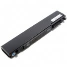New laptop Battery for Toshiba Satellite R630 R700 R830 R840 R845 R930 Pro R840 10.8V 5200mAh