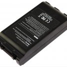 New laptop Battery for Toshiba Satellite R10 R15 R20 R25 Tecra M4 M7 TE2000 TE2100 11.1V 5200mAh