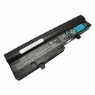 New laptop Battery for Toshiba NB300 NB305 MINI NB301 NB302 NB303 NB304 series 10.8V 5200mAh