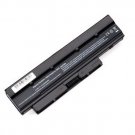 New laptop Battery for Toshiba NB500 NB510 NB515 NB520 NB550D DynaBook MX N300 N510  10.8V 5200mAh
