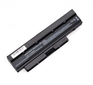 New laptop Battery for Toshiba NB500 NB510 NB515 NB520 NB550D DynaBook MX N300 N510  10.8V 5200mAh