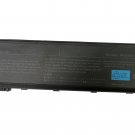 New laptop Battery for Toshiba Equium L20 L100 Satellite Pro L10 L100 L20 series  14.8V 5200mAh