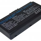 New laptop Battery for Toshiba Satellite Pro L40 PA3615U-1BRM PA3615U-1BRS 11.1V 4400mAh