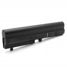 New laptop Battery for Toshiba NB200 NB250 NB255 Dynabook UX series  10.8V 5200mAh