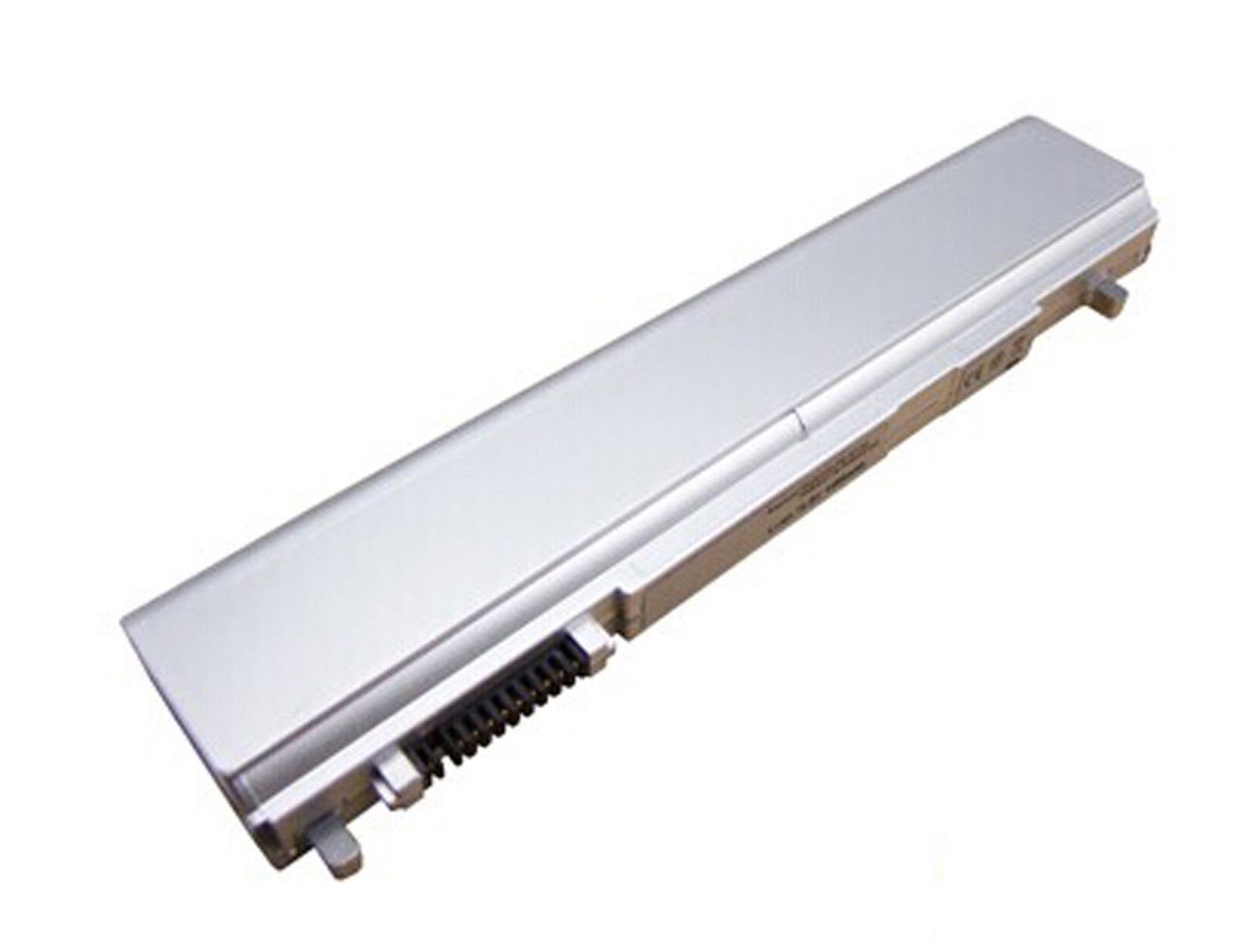 Batterie ordinateur portable Toshiba Portege R600-140