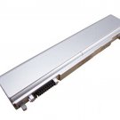 New laptop Battery for Toshiba Dynabook NX NXW SS RX1 SS RX2 series 10.8V 4400mAh
