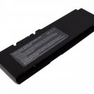 New laptop Battery for Toshiba Portege 3500 3505 series PA3228  10.8V 3600mAh