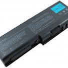 New laptop Battery for Toshiba Equium L350 P200 P2200 P300 Satellite X200 X205 L350   10.8V 5200mAh