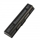New laptop Battery for Toshiba Satellite L500 L505 L550 L555 M200 M205 11.1V 5200mAh