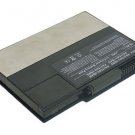 New laptop Battery for Toshiba Portege 2000 2010 R100 series 10.8V 1600mAh