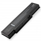 New Battery for Toshiba Dynabook AW2 AX/3 AX2 Satellite A60 A65 series  14.8V 5200mAh