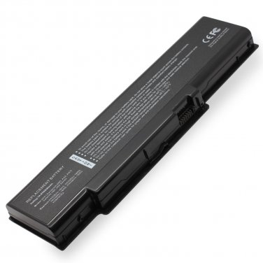 New Battery for Toshiba Dynabook AW2 AX/3 AX2 Satellite A60 A65 series  14.8V 5200mAh