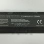 New Battery for Toshiba Satellite M800 M801 M805 M840 M845 P800 P840 P845 P850 P855  11.1V 5200mAh