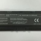 New Battery for Toshiba Satellite P870 P875 Pro C800 C805 11.1V 5200mAh