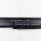 New Battery for Toshiba DynaBook CX SS M40 M41 M42 Equium U300 Portege M600  11.1V 5200mAh