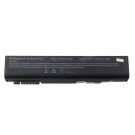 New Battery for Toshiba DynaBook Satellite B450 B550 B650 PB450  PB551 PXW 11.1V 5200mAh