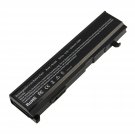 New Battery for Toshiba Satellite A80 M100 M105 M115 M40 M45 M50 M55 M70 Pro A100  11.1V 5200mAh