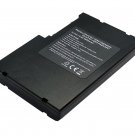New Battery for Toshiba Qosmio F30 G30 G35 G40 G45 G50 G55 series 10.8V 71WH