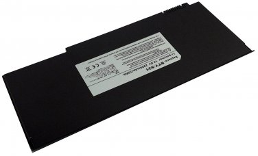 New genuine Battery for MSI X320 X340 X350 X360 X370 X400 X410 X420 X430 X620 series  14.8V 2200mAh