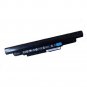 New genuine Battery for MSI X-Slim X460 X460DX series BTY-M46 10.8V 4500mAh
