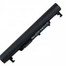 New laptop Battery for MSI Wind U160 U180 U160DX U160MX MS-N082 11.1V 2600mAh