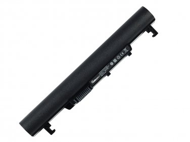 New laptop Battery for MSI Wind U160 U180 U160DX U160MX MS-N082 11.1V 2600mAh
