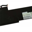 New genuine Battery for MSI GS70 GS72 WS72 series BBTY-L76 11.1V 5400mAh
