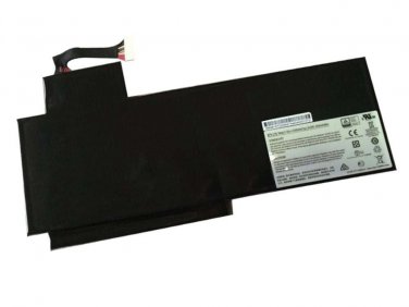 New genuine Battery for MSI GS70 GS72 WS72 series BBTY-L76 11.1V 5400mAh