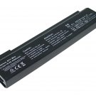 New Battery for MSI L610 L710 L715 L720 L725 L730 L735 L740 L745 M520 M522  11.1V 4400mAh