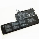 New genuine Battery for MSI Slider S20 Tablet PC BTY-S1E 11.1V 3800mAh