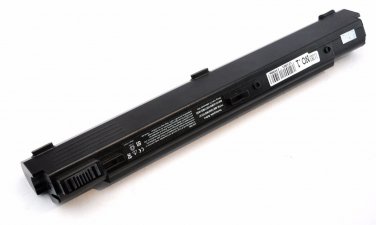 New Battery for MSI PR201 S250 S260 S262 S270 S271 S310 14.8V 4400mAh