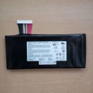 New genuine Battery for MSI GT72S GT72VR MS-1781 WT72 series BTY-L77 11.1V 7500mAh