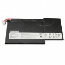 New genuine Battery for MSI GS63VR series BTY-U6J BTYU6J BTY-M6J BTYM6J 11.4V 5700mAh
