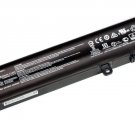 New genuine Battery for MSI GE62 GE72 GP62 2QE MS-1792 PE60 PE60 6QE PE70 GP72