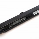 New Battery for MSI EX300 EX310 EX320 MS-1006 MSI MS-1012 MSI MS-1013 MS-1057 14.8V 4400mAh
