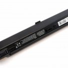 New Battery for MSI VR200 VR201 VR210 VR220 14.8V 4400mAh