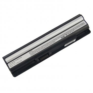 New Battery for MSI MS-1756 MS-1482 MS-16G1 MS-16G4 16G7  11.1V 5200mAh