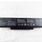 New Battery for MSI GT720 GT725 GT729 GT735 GT740 series 11.1V 5200mAh