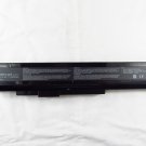 New Battery for MSI A6400 A6405 CR640 CX640 CX640X series 11.1V 5200mAh
