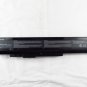 New Battery for MSI A6400 A6405 CR640 CX640 CX640X series 11.1V 5200mAh